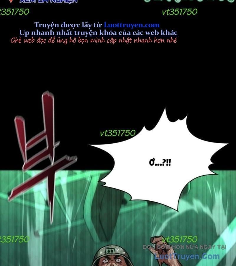 Mạt Thế Zombie 82-08 Chapter 88 - Trang 2
