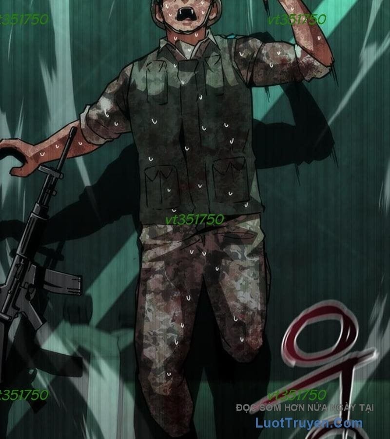 Mạt Thế Zombie 82-08 Chapter 88 - Trang 2