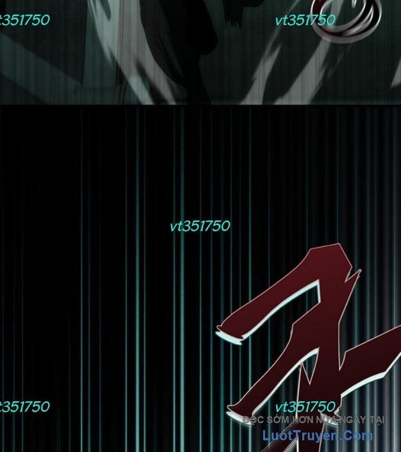 Mạt Thế Zombie 82-08 Chapter 88 - Trang 2