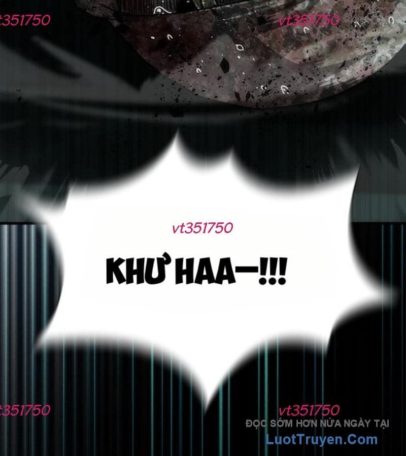 Mạt Thế Zombie 82-08 Chapter 88 - Trang 2
