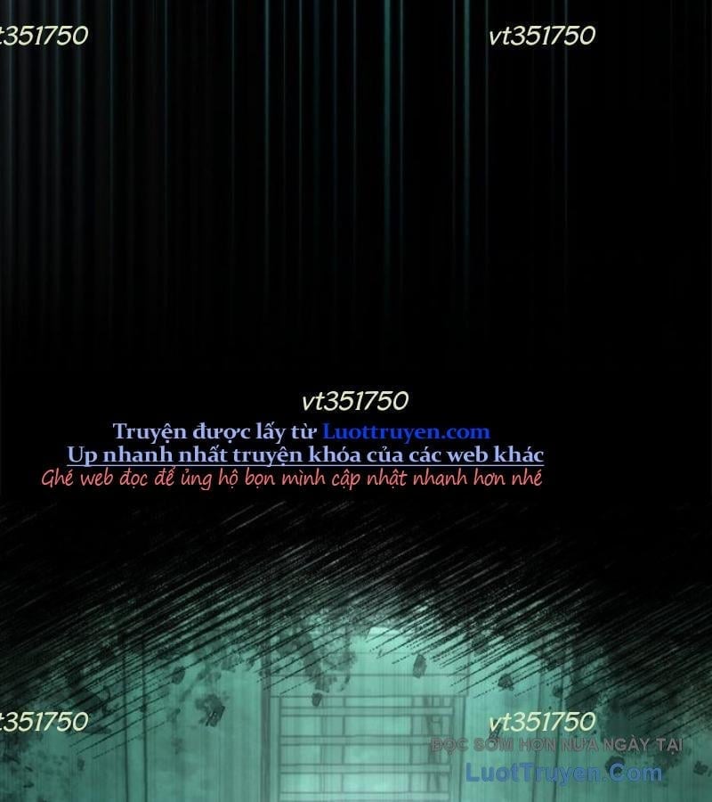 Mạt Thế Zombie 82-08 Chapter 88 - Trang 2