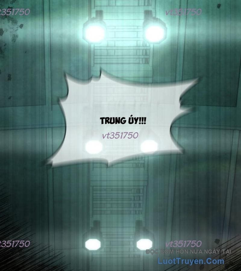 Mạt Thế Zombie 82-08 Chapter 88 - Trang 2
