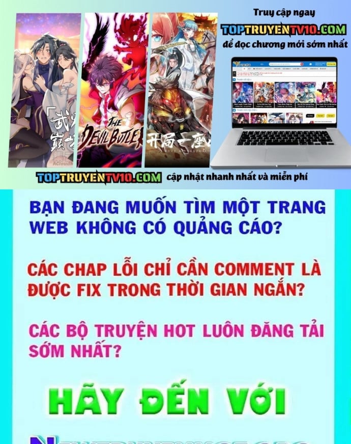 Mạt Thế Zombie 82-08 Chapter 89 - Trang 2
