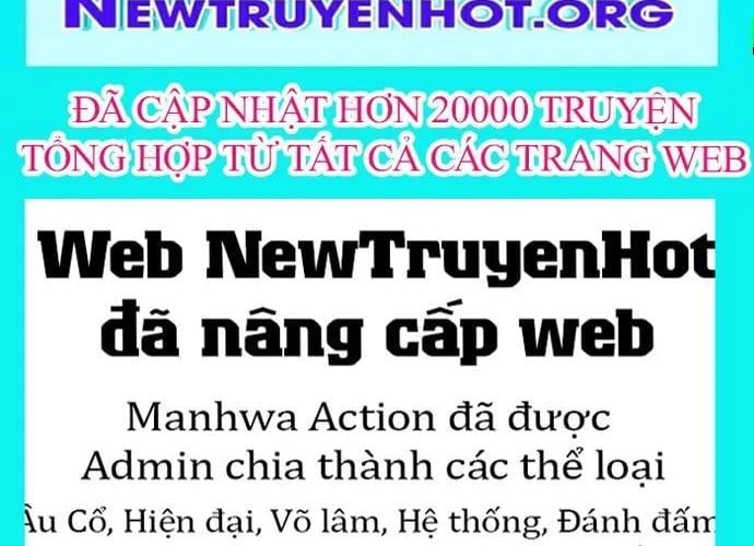Mạt Thế Zombie 82-08 Chapter 89 - Trang 2