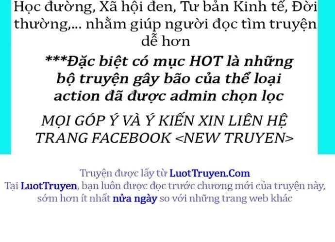Mạt Thế Zombie 82-08 Chapter 89 - Trang 2