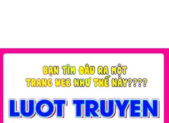 Mạt Thế Zombie 82-08 Chapter 89 - Trang 2