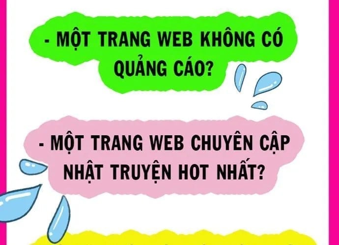 Mạt Thế Zombie 82-08 Chapter 89 - Trang 2