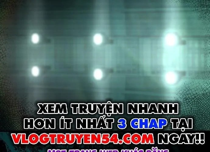 Mạt Thế Zombie 82-08 Chapter 89 - Trang 2