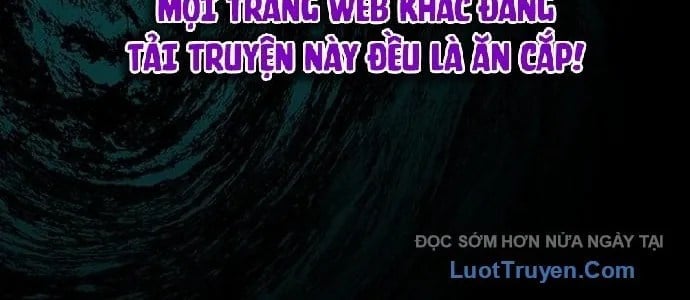 Mạt Thế Zombie 82-08 Chapter 89 - Trang 2