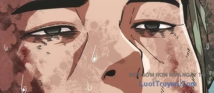 Mạt Thế Zombie 82-08 Chapter 89 - Trang 2