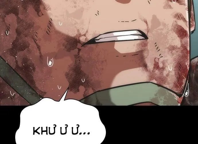 Mạt Thế Zombie 82-08 Chapter 89 - Trang 2