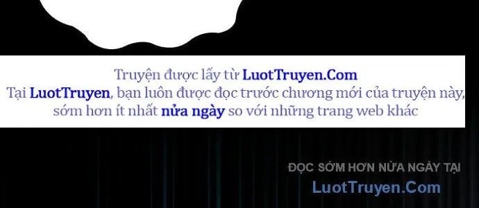 Mạt Thế Zombie 82-08 Chapter 89 - Trang 2