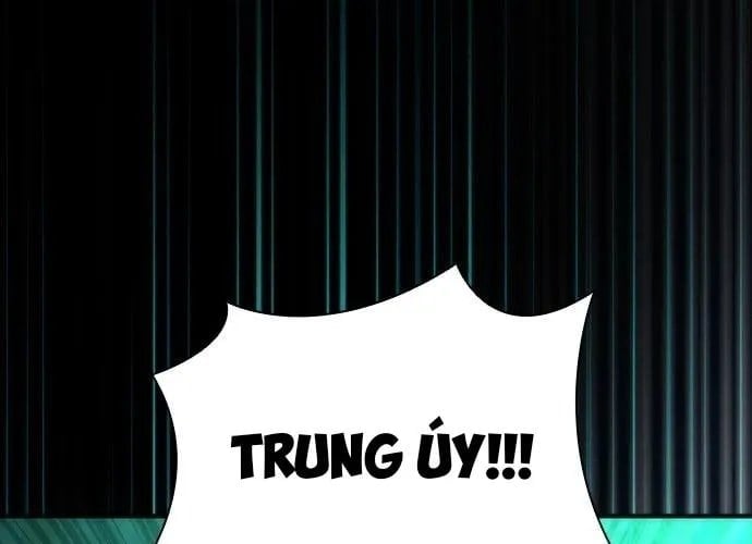 Mạt Thế Zombie 82-08 Chapter 89 - Trang 2