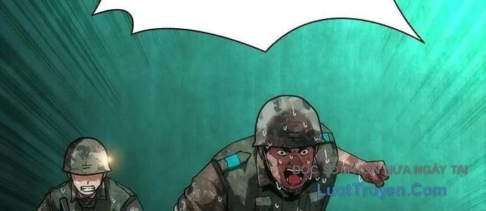 Mạt Thế Zombie 82-08 Chapter 89 - Trang 2