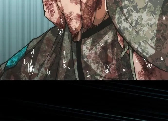 Mạt Thế Zombie 82-08 Chapter 89 - Trang 2