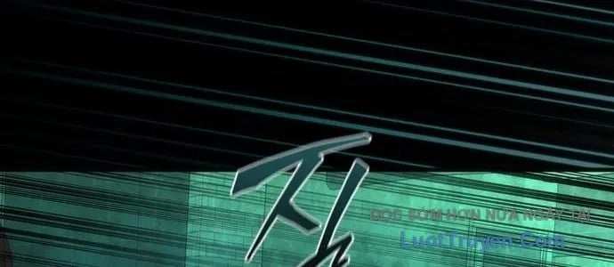Mạt Thế Zombie 82-08 Chapter 89 - Trang 2