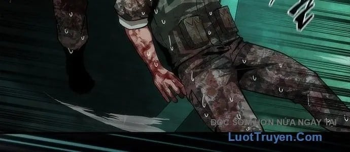 Mạt Thế Zombie 82-08 Chapter 89 - Trang 2