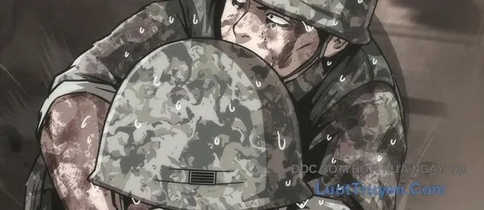 Mạt Thế Zombie 82-08 Chapter 89 - Trang 2