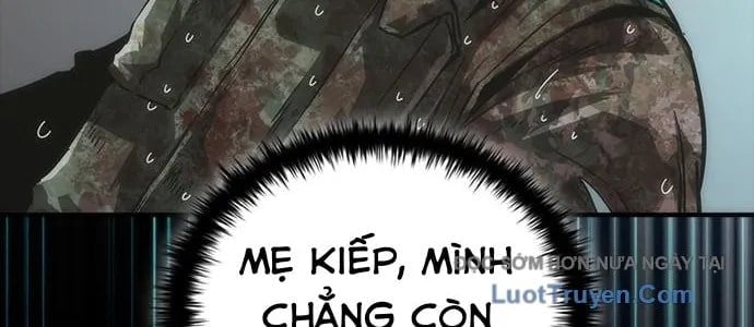 Mạt Thế Zombie 82-08 Chapter 89 - Trang 2