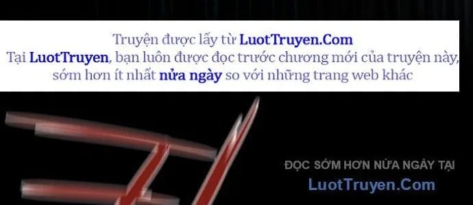 Mạt Thế Zombie 82-08 Chapter 89 - Trang 2