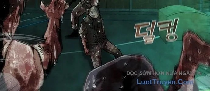 Mạt Thế Zombie 82-08 Chapter 89 - Trang 2