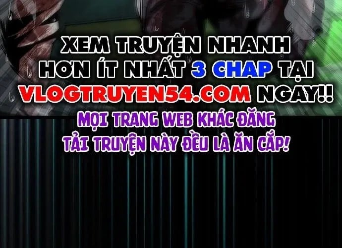 Mạt Thế Zombie 82-08 Chapter 89 - Trang 2