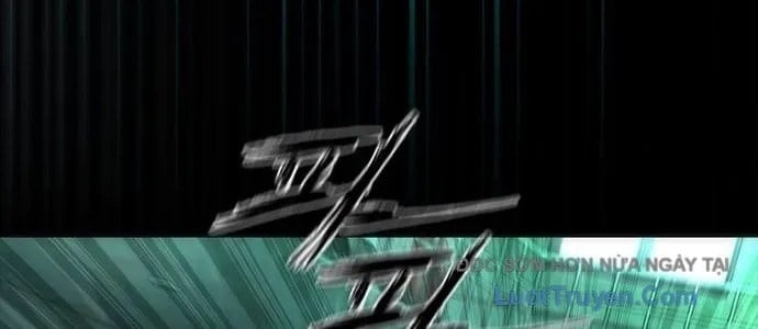 Mạt Thế Zombie 82-08 Chapter 89 - Trang 2