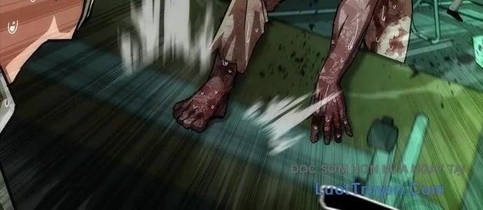 Mạt Thế Zombie 82-08 Chapter 89 - Trang 2