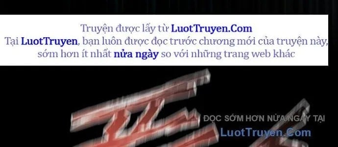 Mạt Thế Zombie 82-08 Chapter 89 - Trang 2