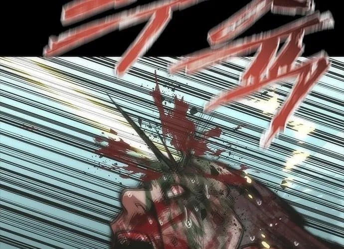 Mạt Thế Zombie 82-08 Chapter 89 - Trang 2