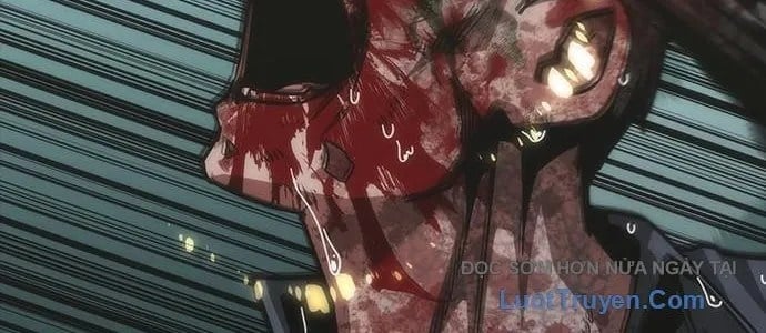 Mạt Thế Zombie 82-08 Chapter 89 - Trang 2