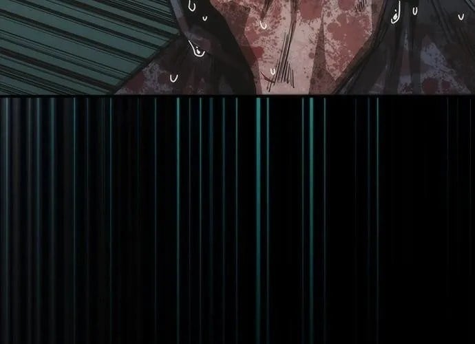 Mạt Thế Zombie 82-08 Chapter 89 - Trang 2