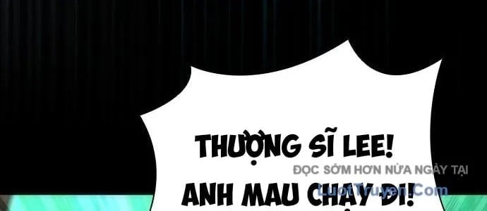 Mạt Thế Zombie 82-08 Chapter 89 - Trang 2