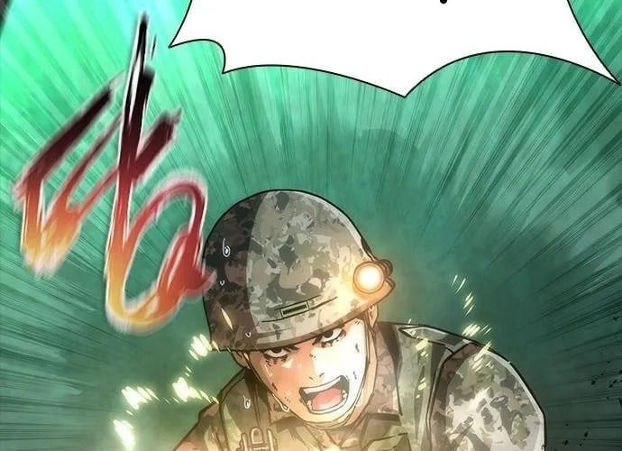 Mạt Thế Zombie 82-08 Chapter 89 - Trang 2