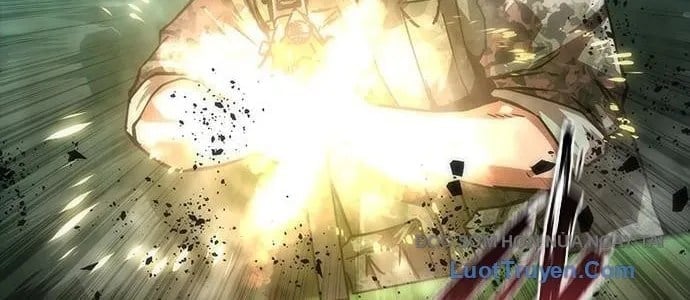 Mạt Thế Zombie 82-08 Chapter 89 - Trang 2