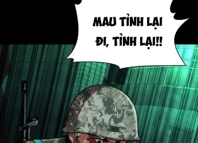 Mạt Thế Zombie 82-08 Chapter 89 - Trang 2