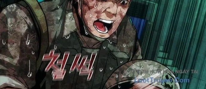Mạt Thế Zombie 82-08 Chapter 89 - Trang 2