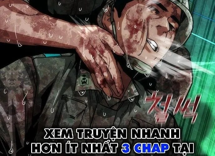 Mạt Thế Zombie 82-08 Chapter 89 - Trang 2
