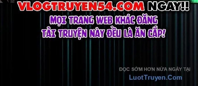 Mạt Thế Zombie 82-08 Chapter 89 - Trang 2