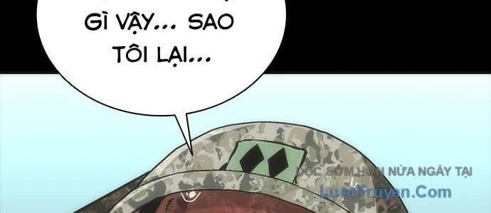 Mạt Thế Zombie 82-08 Chapter 89 - Trang 2