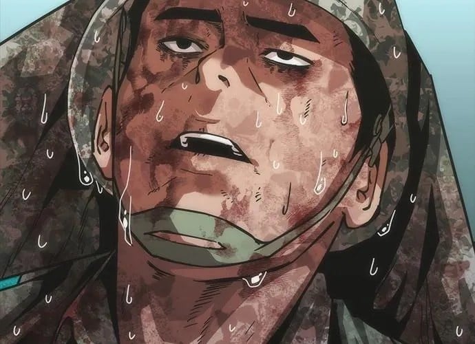 Mạt Thế Zombie 82-08 Chapter 89 - Trang 2