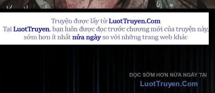 Mạt Thế Zombie 82-08 Chapter 89 - Trang 2