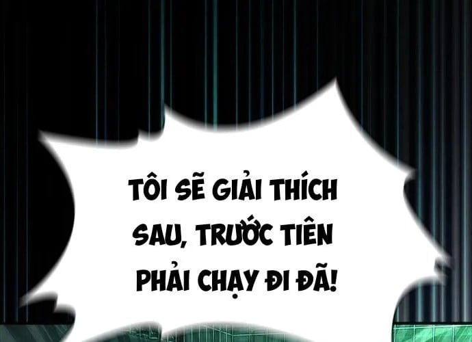 Mạt Thế Zombie 82-08 Chapter 89 - Trang 2