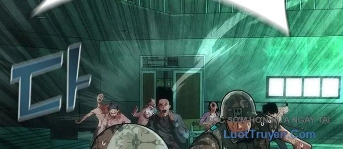 Mạt Thế Zombie 82-08 Chapter 89 - Trang 2