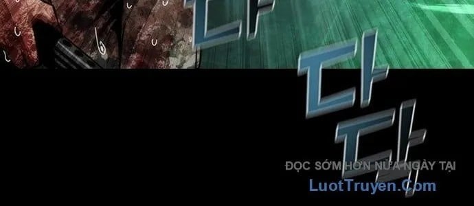 Mạt Thế Zombie 82-08 Chapter 89 - Trang 2
