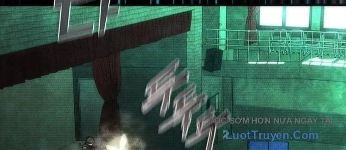 Mạt Thế Zombie 82-08 Chapter 89 - Trang 2