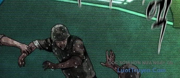 Mạt Thế Zombie 82-08 Chapter 89 - Trang 2