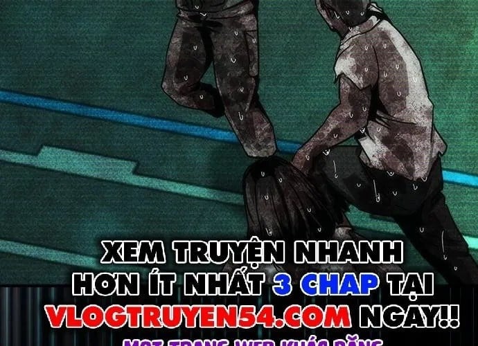Mạt Thế Zombie 82-08 Chapter 89 - Trang 2
