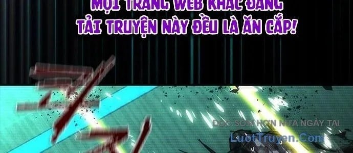 Mạt Thế Zombie 82-08 Chapter 89 - Trang 2