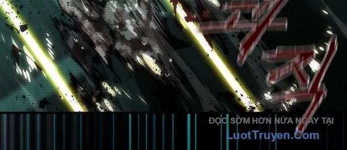 Mạt Thế Zombie 82-08 Chapter 89 - Trang 2